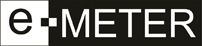 e-METER_logo_02