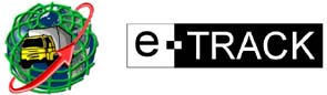 e-track_logo