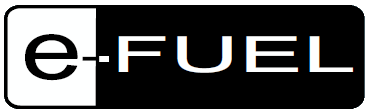 eFUEL_logo