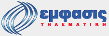 logo-emfasis.jpg