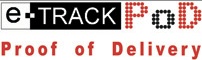 podlogo