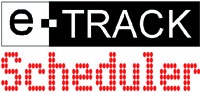 Scheduler_logo_04
