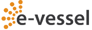 e-vessel