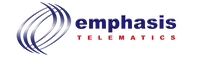 emphasis logo